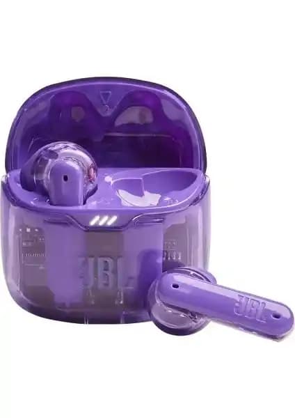 JBL Tune Flex NC TWS Kulaklık İncelemesi: Şık Tasarım ve Üstün Ses Kalitesi