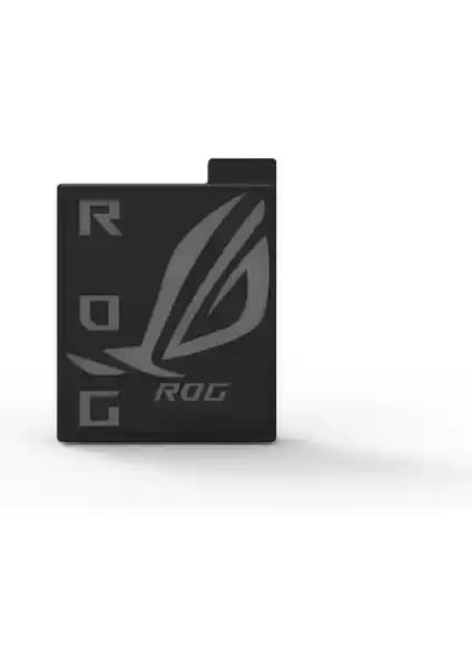 Jonsbo, Asus, Gigabyte ve MSI Logolu ATX Güç Kaynağı: Yüksek Performans ve Estetik Tasarım