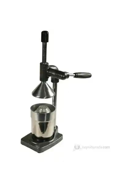 Kale 1703 Profesyonel Nar Sıkacağı Meyve Presi İncelemesi ve Kullanıcı Yorumları