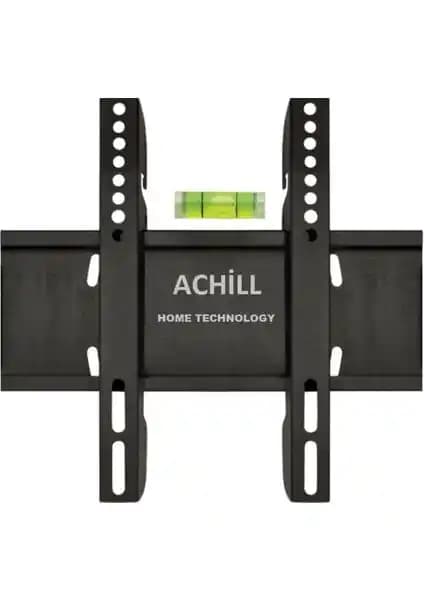 Konseptstand 22-32 inç Ekran LED LCD TV Askı Aparatı Yüksek Taşıma Kapasiteli