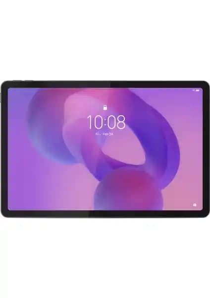 Lenovo Idea Tab 8GB 128GB 11 İnç Ekranlı Güçlü ve Çok Yönlü Tablet Özellikleri