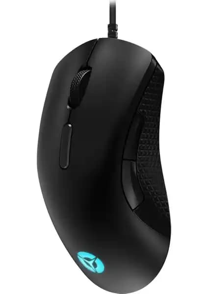 Lenovo Legion M300 Oyun Mouse'u 8000 DPI RGB ile Yüksek Performans ve Konfor Sağlar