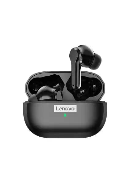Lenovo LP1S Tws Kablosuz Bluetooth 5.0 Kulaklık: Modern Tasarım ve Uzun Pil Ömrü