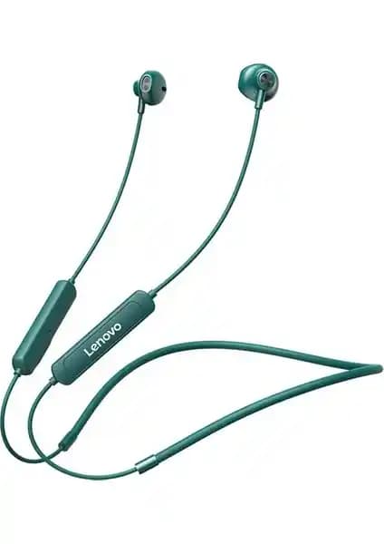 Lenovo Sh1 Bluetooth 5.0 Kablosuz Spor Kulaklık İncelemesi ve Özellikleri