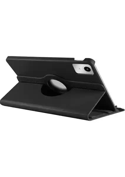 Lenovo Tab K11 TB-330FU Uyumlu Çok Fonksiyonlu Kılıf Detaylı İnceleme ve Özellikleri