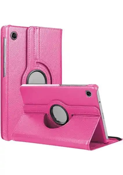 Lenovo Tab M10 Fhd Plus için 360° Dönen Standlı Kılıf Detaylı İnceleme ve Kullanıcı Yorumları