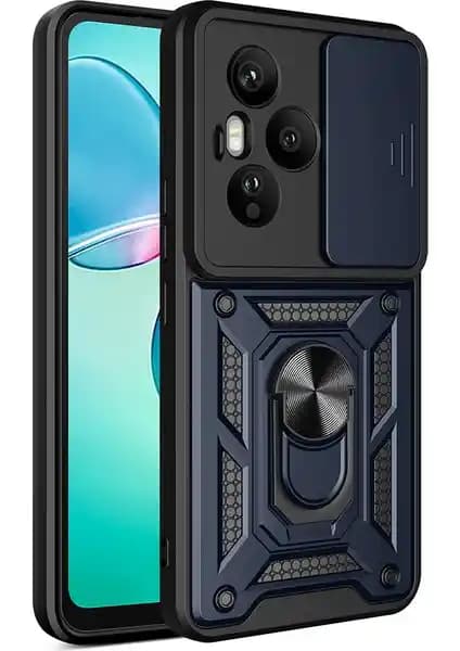 M.TK Moveteck Honor 400 Pro Kılıfı: Dayanıklı ve Estetik Telefon Koruma Çözümü