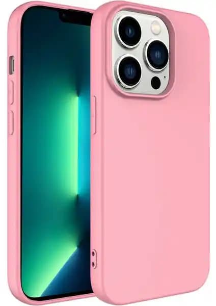 MaraLansman Kapak ile iPhone 14 Pro Max'e Şıklık ve Koruma Sunan İnce ve Dayanıklı Kılıf