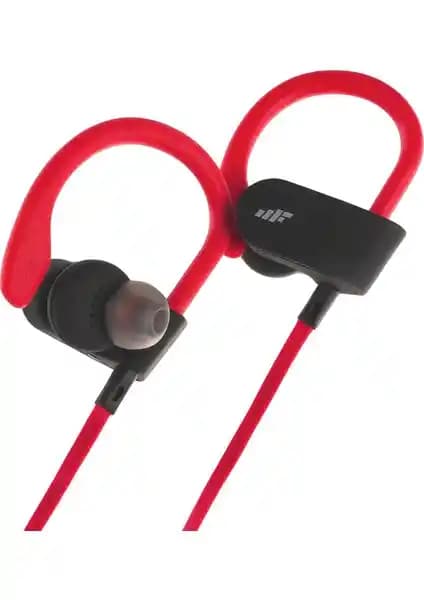MF Product Acoustic 0534 Boyun Askılı Kablosuz Bluetooth Kulaklık İncelemesi