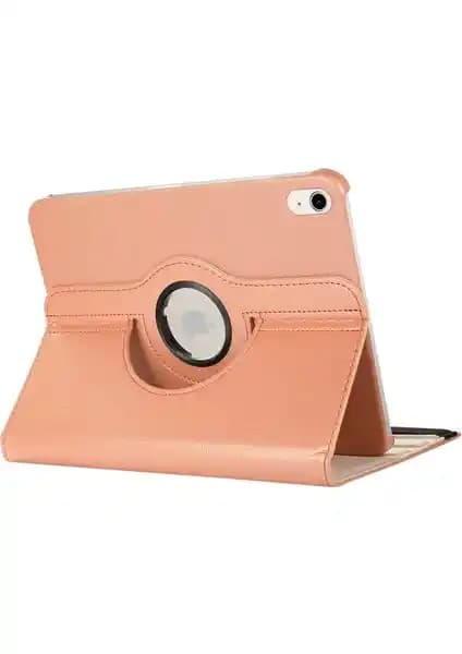 MobaxAksesuar Apple iPad 11 ve 10. Nesil Kılıfı İncelemesi ve Kullanıcı Yorumları