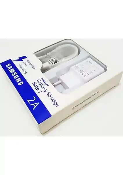 Mobillife Samsung Galaxy Note 5 Uyumlu Hızlı Şarj Aleti İncelemesi ve Kullanıcı Yorumları