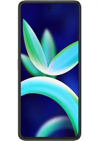 Omix X600 128 GB Akıllı Telefon İncelemesi Günlük Kullanım ve Özellikler