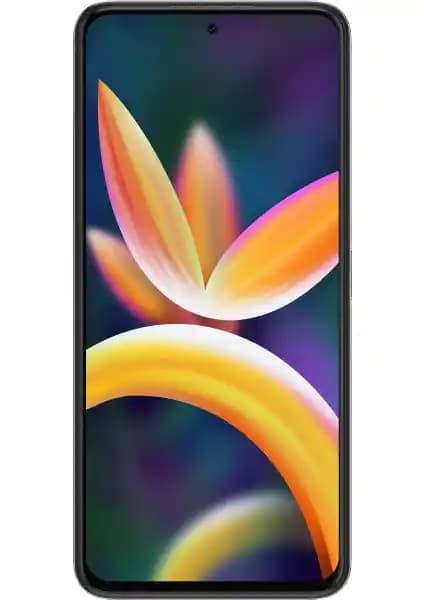 Omix X700 128 GB ve 8 GB RAM ile Güç ve Şıklığı Bir Arada Sunan Akıllı Telefon