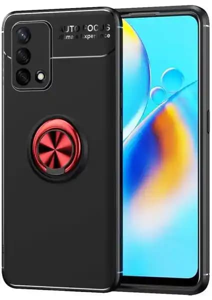 Oppo A74 4G için dayanıklı ve fonksiyonel silikon kılıf özellikleri ve kullanıcı yorumları