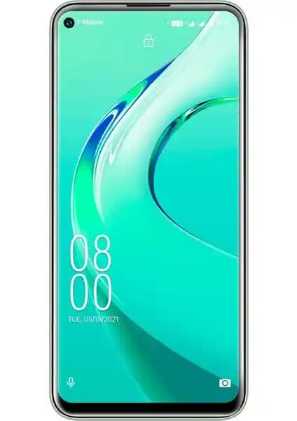 Oukitel C21 Pro 64 GB Akıllı Telefon İncelemesi Günlük Kullanım ve Tasarım Özellikleri