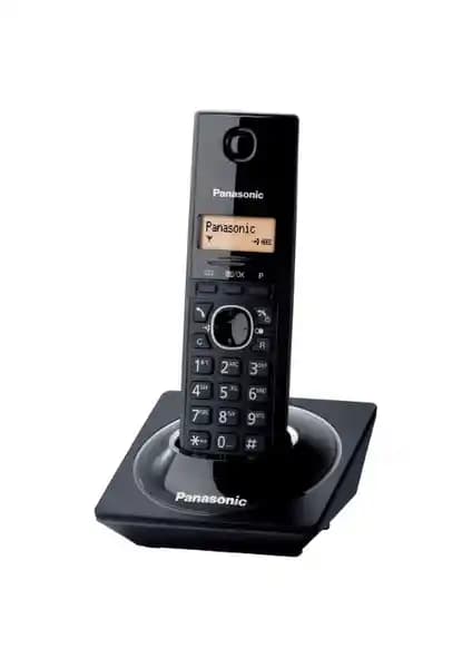 Panasonic KX-TG 1711 Dect Telefon İncelemesi ve Teknik Özellikleri