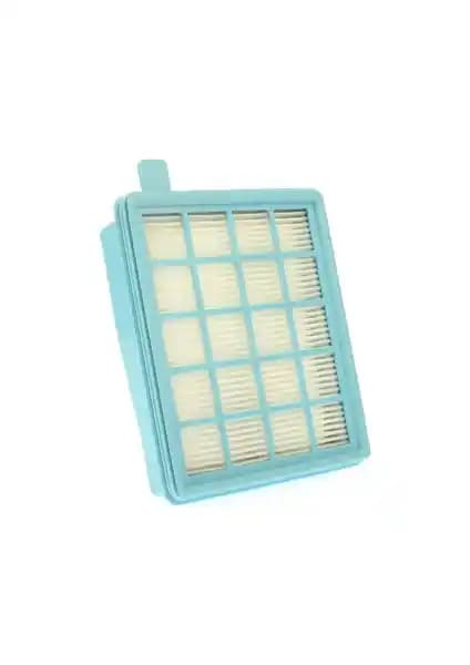 Philips FC 9323 Power Pro HEPA Filtre ile Evde Temizlik ve Sağlık Standartlarınızı Yükseltin