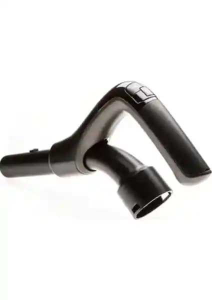 Philips FC 9924 Marathon Ultimate Orijinal Uzaktan Kumanda Sapı Uyumlu Modellerle Güvenilir Kullanım