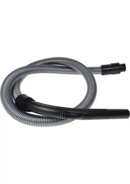 Philips Powerpro Compact ve Active Torbasız Süpürge Hortumu İncelemesi ve Kullanıcı Yorumları