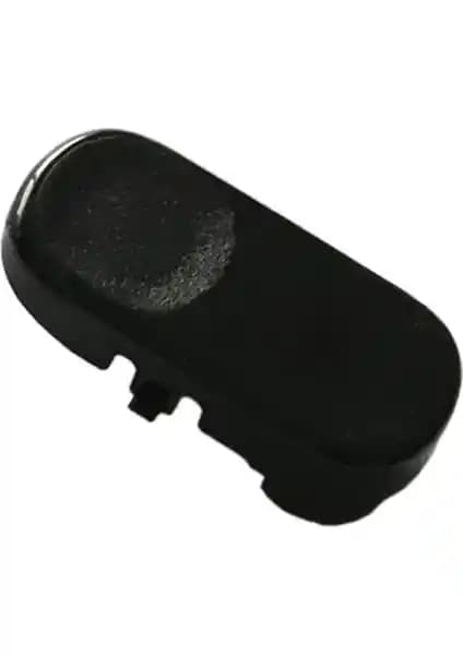 Philips Speedpro Max Teleskobik Boru Butonu İnceleme ve Kullanıcı Deneyimleri