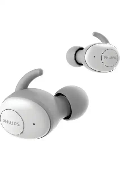 Philips TAT3215 Kablosuz Kulak İçi Bluetooth Kulaklık Özellikleri ve Kullanıcı Yorumları