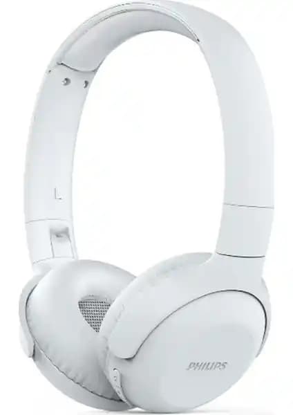 Philips TAUH202WT Kablosuz Bluetooth Kulak Üstü Kulaklık İncelemesi ve Özellikleri