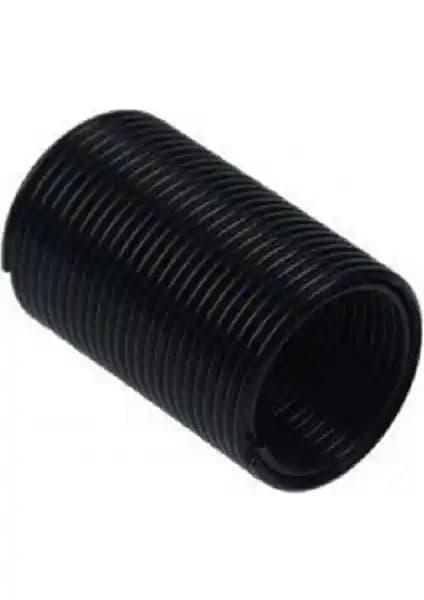 Philips Triactive Max Uyumlu Emici Başlık Hortumu Dayanıklı ve Kolay Montajlı Yedek Parça