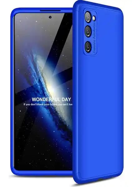 Pilanix Samsung Galaxy S20 FE Kılıfı: Güçlü Koruma ve Şık Tasarımın Birleşimi