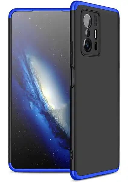 Pilanix Xiaomi Mi 11T Kılıfı: Dayanıklı ve Şık Koruma Çözümü