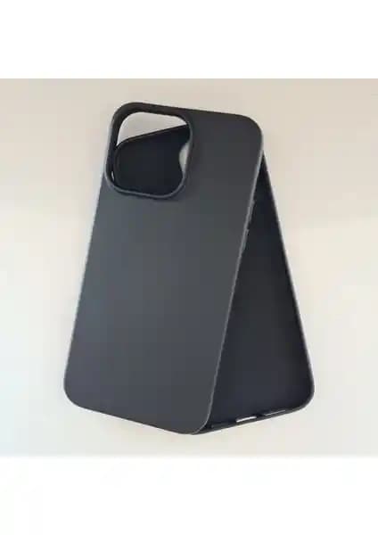 Pirok Store iPhone 14 Pro Max Silikon Kılıfı İnceleme ve Kullanıcı Yorumları