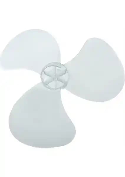 Pro Fresh & Clean Ufo ATSFI-121 Uyumlu Sert Plastik Vantilatör Pervanesi İnceleme ve Performans Değerlendirmesi