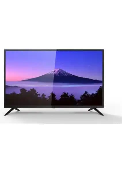Profilo 32PA220E 32 İnç HD Ready LED TV İnceleme ve Özellikleri