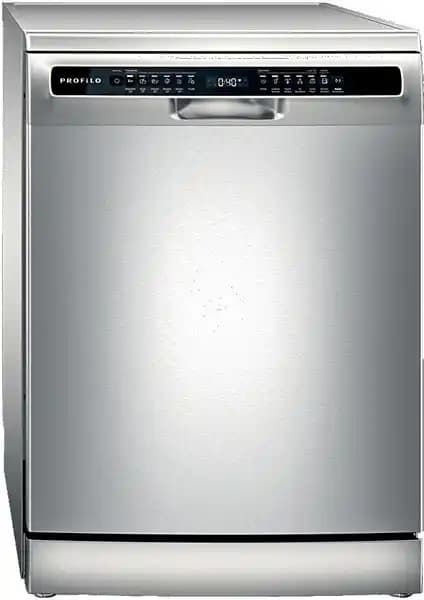 Profilo BMS681V1 C Enerji Sınıfı 6 Programlı 12 Kişilik Bulaşık Makinesi Özellikleri ve Performansı