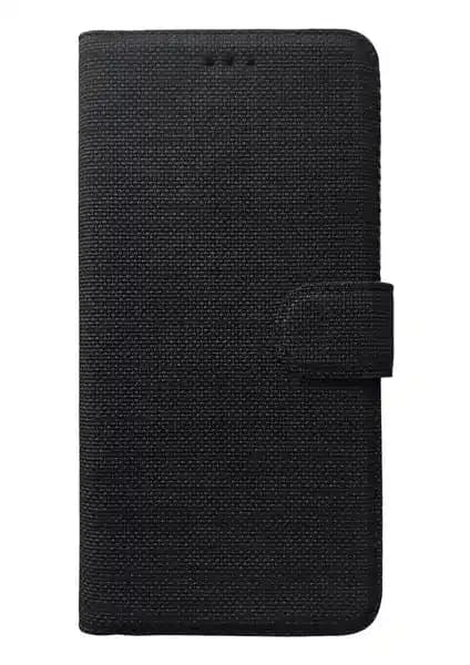 Prolysus Samsung Galaxy S9 Plus Kapaklı Standlı Cüzdan Kılıfı Detaylı İnceleme ve Özellikler