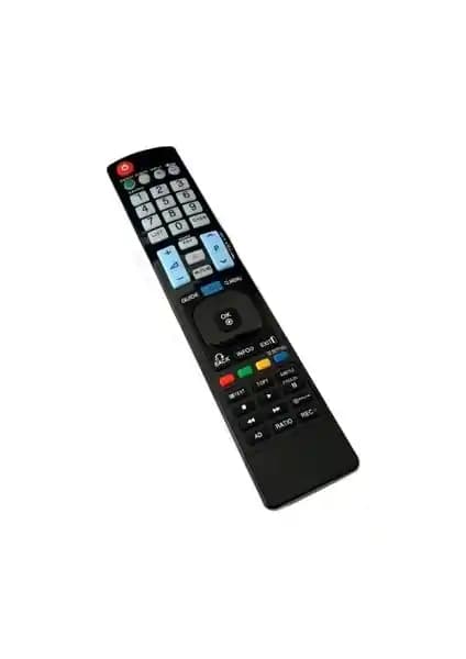 Rebera LG Sihirli Akıllı Mouse Kumanda İncelemesi ve Kullanıcı Yorumları