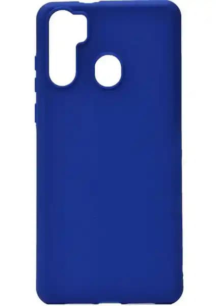 Reeder P13 Blue Max Kılıfı: Şık ve Koruyucu Silikon Kılıf Özellikleri ve Kullanım İpuçları