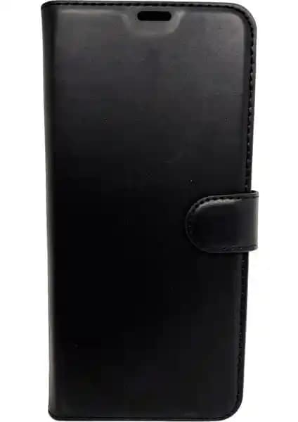 Reeder S19 Max Pro S için Şık ve Koruyucu Cüzdanlı Kapaklı Kılıf Özellikleri ve Kullanım Avantajları