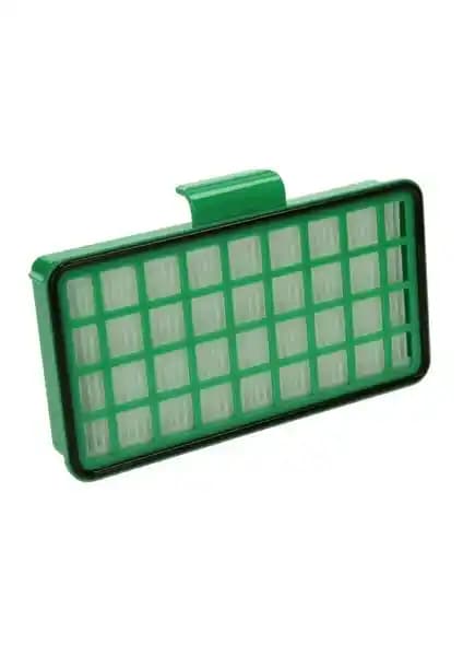 Rowenta Ro 8221 HEPA Filtre ile Ev Temizliğinde Yeni Dönem Başlıyor