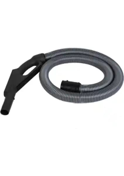 Rowenta Silence Force Süpürge Hortumu RS-RT2660: Dayanıklı ve Uyumluluk Sağlayan Aksesuar
