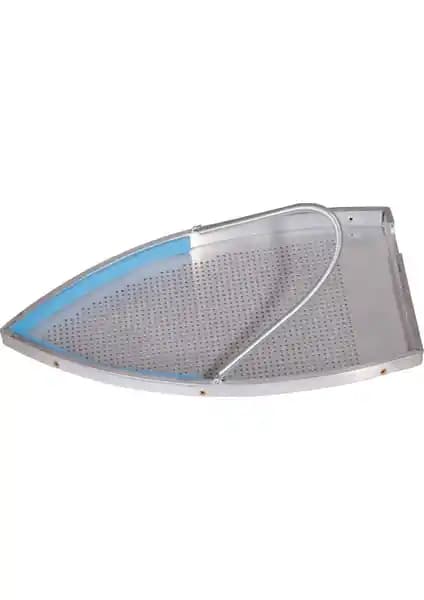 Saccardi Ütü Altlığı STB-200: Profesyonel Kullanım İçin Dayanıklı ve Hafif Ütü Altlığı