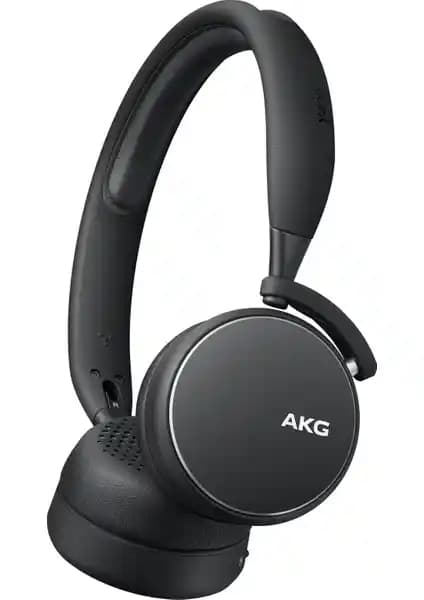 Samsung AKG Y400 Kablosuz Bluetooth Kulaklık İncelemesi ve Özellikleri