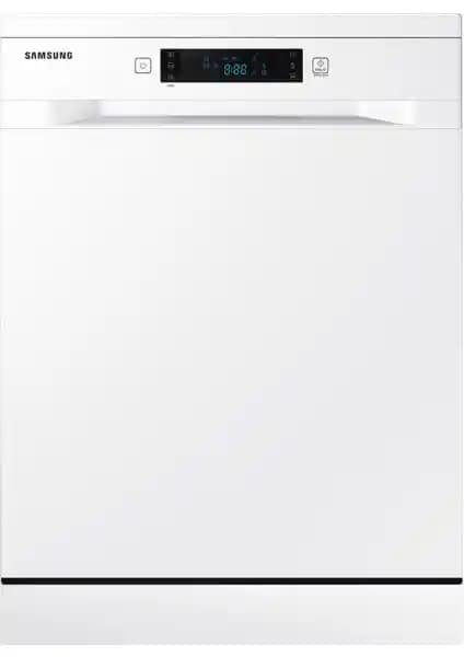 Samsung DW60DG540FWQ Bulaşık Makinesi: Geniş Kapasiteli ve Enerji Verimli Model
