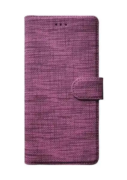 Samsung Galaxy A04S İçin Kapaklı Standlı Cüzdan Kılıfı Detaylı İnceleme ve Özellikleri