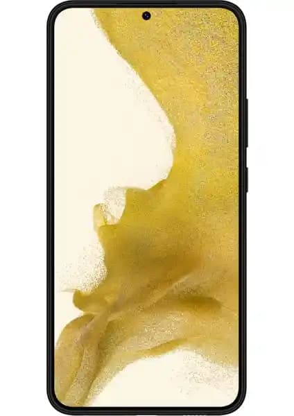 Samsung Galaxy S22 Plus 5G: Üst Düzey Tasarım ve Performans Sunan Akıllı Telefon