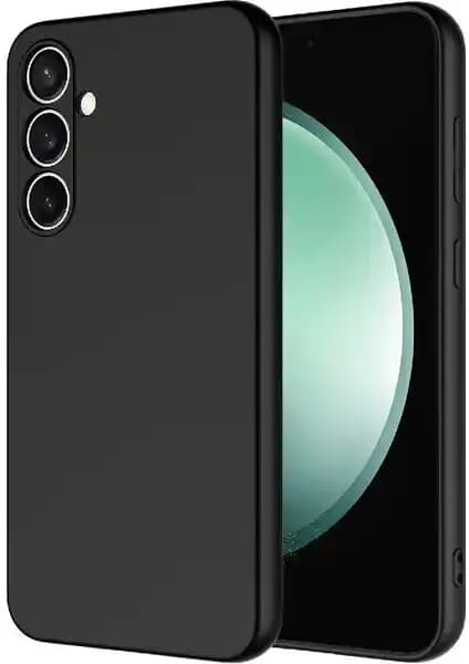 Samsung Galaxy S23 FE için dayanıklı ve şık kılıf: koruma ve estetiğin mükemmel birleşimi