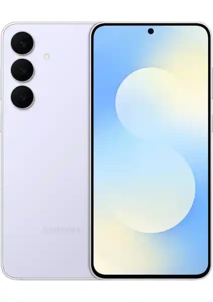 Samsung Galaxy S25 FE: Yüksek Performans ve Gelişmiş Özelliklerle Akıllı Telefon