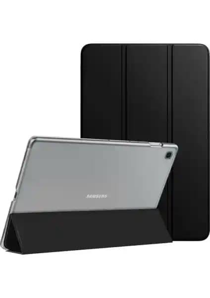 Samsung Galaxy Tab A8 10.5 için dayanıklı ve şık koruma kılıfı özellikleri