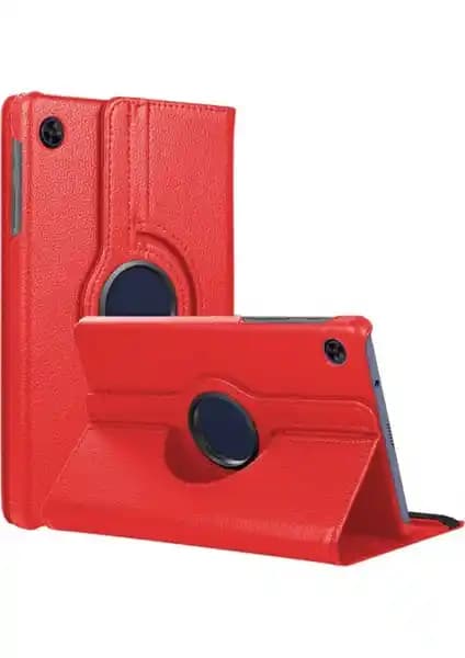 Samsung Galaxy Tab A8 10.5 İnç Döner Standlı Kılıf İncelemesi ve Kullanıcı Yorumları