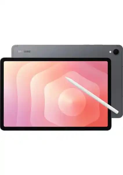 Samsung Galaxy Tab S11 İncelemesi: Yüksek Performanslı 11 İnç AMOLED Tablet Özellikleri