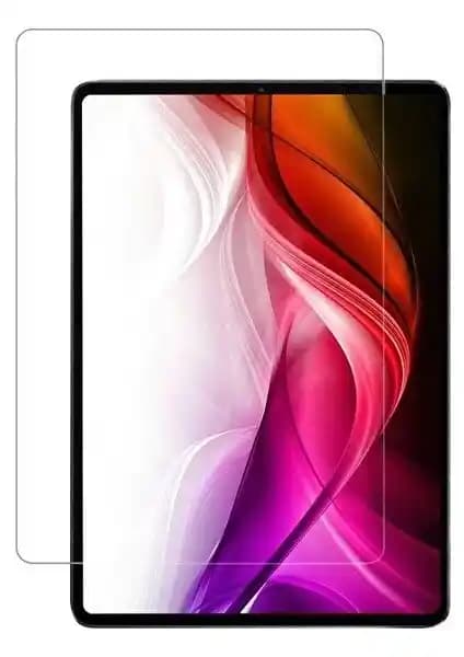 Samsung Galaxy Tab S7 FE için Fujimax Nano Cam Ekran Koruyucu İncelemesi ve Kullanıcı Yorumları